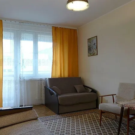 Studio Pradnik Krakow
